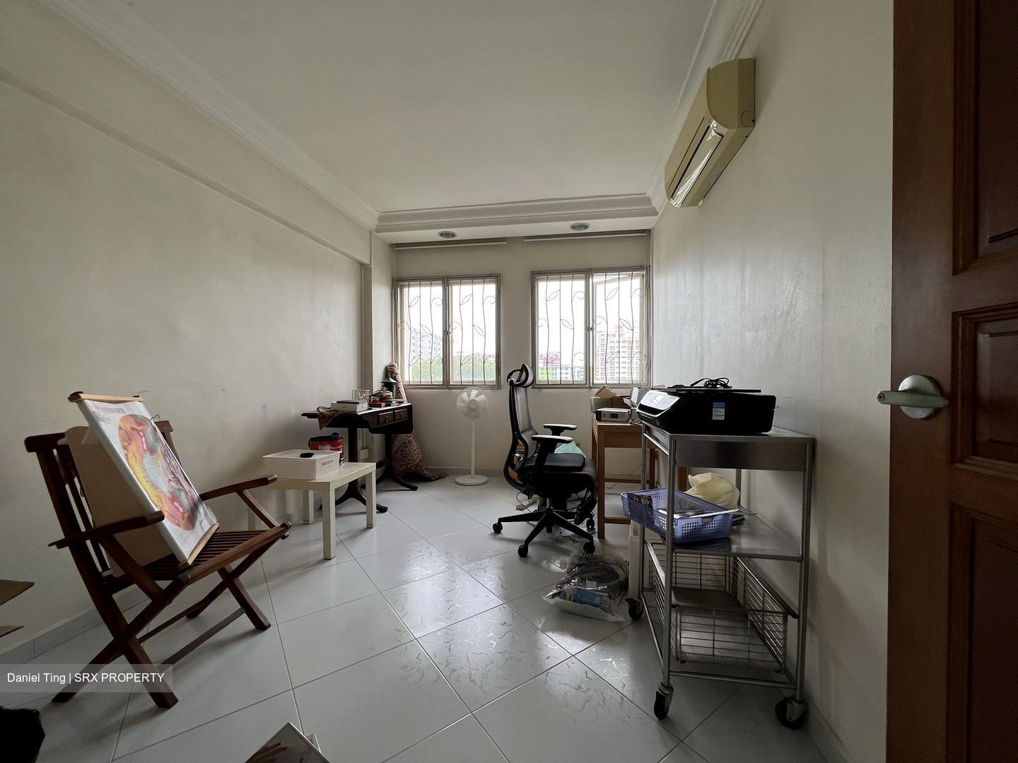 Blk 11 Chai Chee Road (Bedok), HDB 4 Rooms #399211761